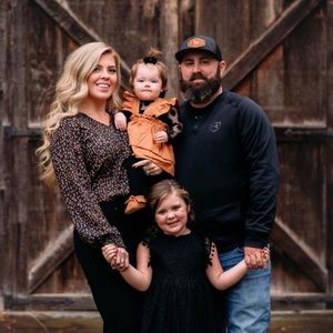 Meet your Posher, Kenny